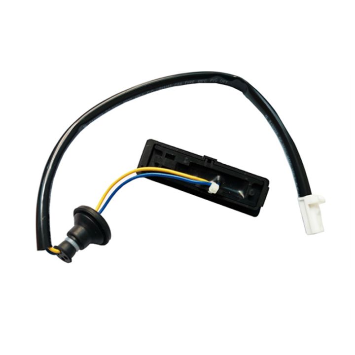 25380-1AA0B%20Trunk%20Opener%20Switch%20Rear%20Tailgate%20Lid%20Switch%20for%20Nissan%20Tiida%20Murano%20Juke%20253801AA0B%20-%20Image%204