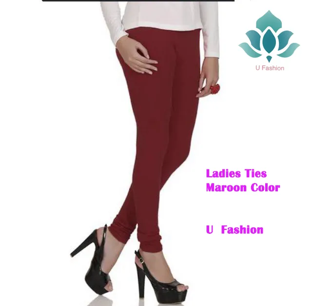 Cotton%20Spandex%20Ties%20Pant%20For%20Girls%20and%20ladies%20age%2011,12,13,14,%2016,%2018,%2020%20,22%20Leggings%20-%20Image%206