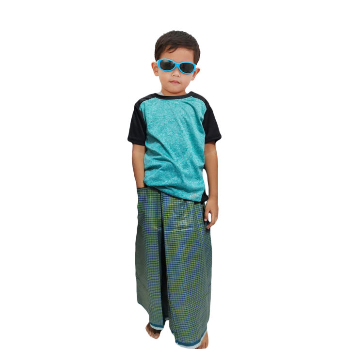 Exclusive%20Belt%20System%20Kids%20Digital%20Pocket%20Lungi%20-%20Image%202