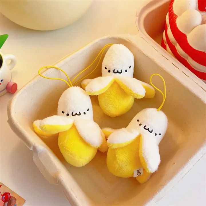 Cartoon%20Plush%20Banana%20Keychain%20Banana%20Pendant%20Doll%20Key%20Chain%20Bag%20Car%20Keyring%20Gift%20-%20Image%206