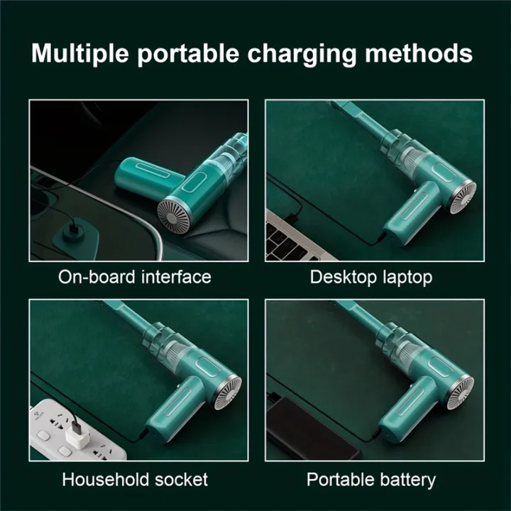 Car%20Vacuum%20Cleaner%20Portable%20Wireless%20Vacuum%20Cleaner%20Handheld%20Vacuum%20Home%20Car%20Dual%20Use%20Mini%20Vacuum%20Cleaner%20Black%20Accessories%20-%20Image%206