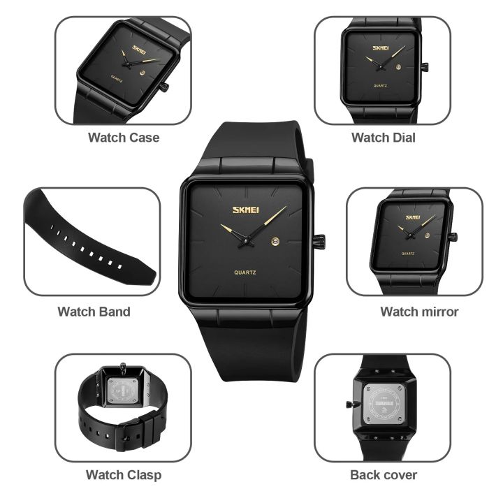 Skmei%20Mens%20Fashion%203Bar%20Waterproof%20Time%20Date%20Clock%20Wristwatches%20Relogio%20Masculino%20Luxury%20Japan%20Quartz%20Movement%20Watches%201961%20-%20Image%205