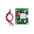 Bluetooth 30w Power Amplifier Tws Speaker Sound Module Board Audio Bluetooth Power Amplifier Board Two-Way Stereo.