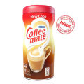 Nestle Coffee Mate Jar - 400g. 