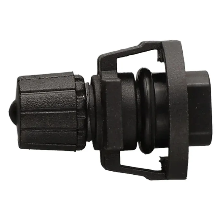 Radiator%20Coolant%20Drain%20Cap%20Flange%20Engine%20Coolant%20Thermostat%20Drain%20Cap%20for%20-%20Image%204