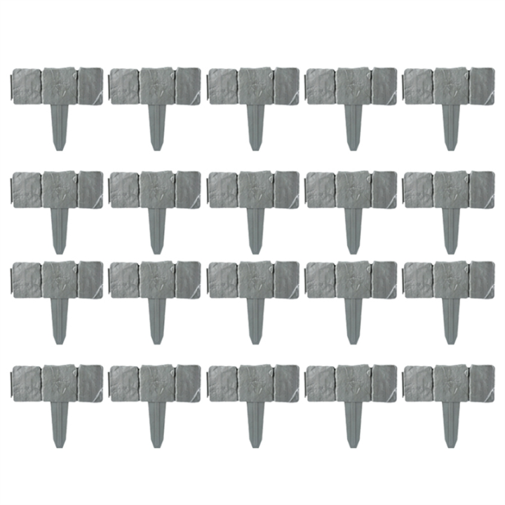 Black%20Sheet%20plastic%20fence,courtyard%20lawn%20villa%20decoration%20small%20fence%20-%20Image%204