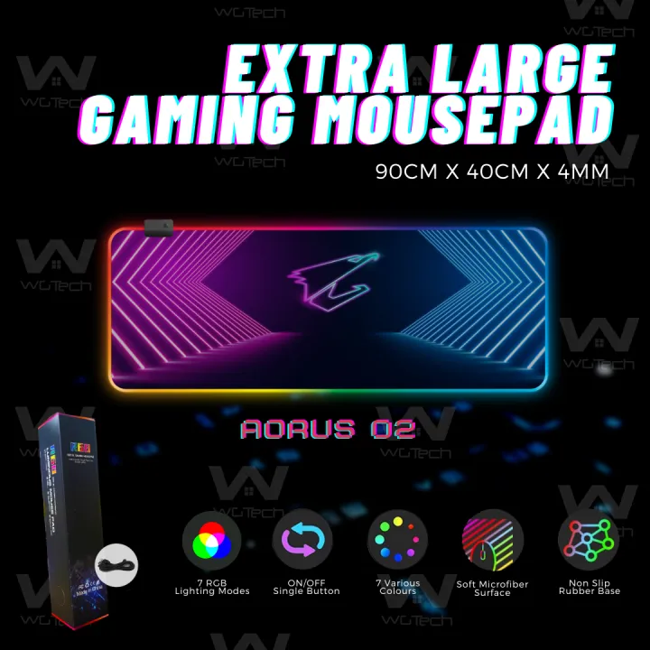 %F0%9F%94%A5EXTRA%20LARGE%20RGB%20MOUSE%20PAD%F0%9F%94%A5%20-%20Image%202