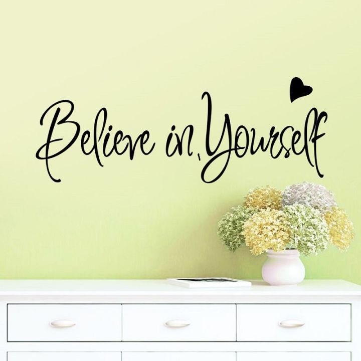 Coffee%20Cup%20Pattern%20Wall%20Decals%20Creative%20Text%20Wall%20Sticker%20Waterproof%20PVC%20Wallpaper%20Self-adhesive%20Wall%20Art%20Cabinet%20Living%20Room%20Decoration%20for%20Cafe%20Coffee%20Bar%20Restaurant%20-%20Image%206