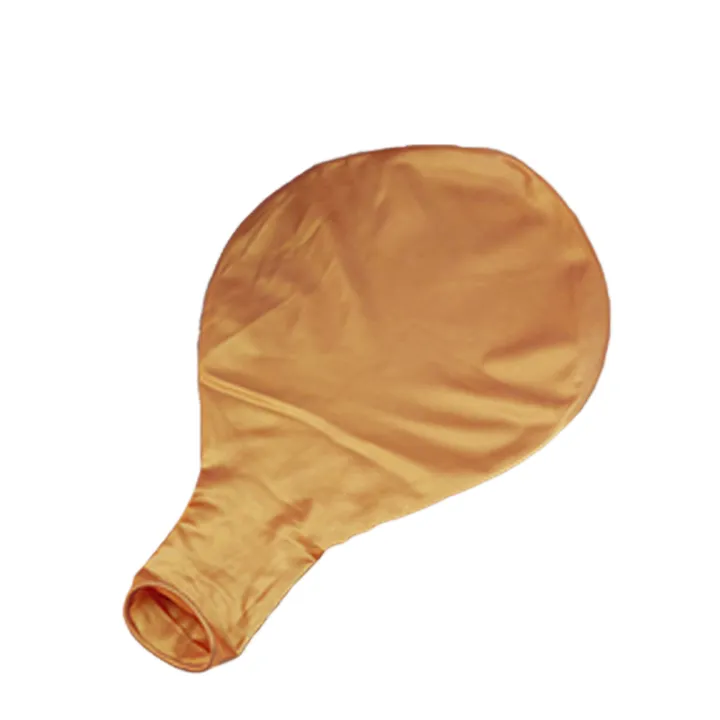 Balloon%2036%20inch%20Festival%20Ornaments%20Latex%20Wedding%20Party%20Decorative%20Balloon%20Kids%20Gift%20-%20Image%209