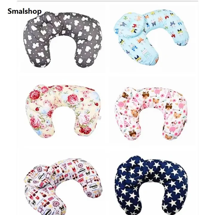 Smalshop%20Breast%20Feeding%20Pillow%20For%20Infants%20-%20Image%205