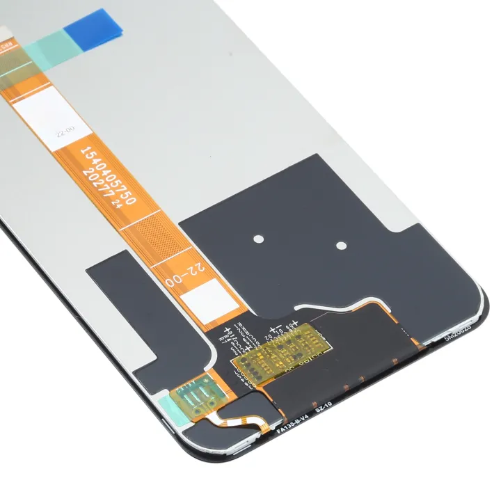 Original%20LCD%20Screen%20and%20Digitizer%20Full%20Assembly%20for%20OPPO%20Realme%207%205G%20RMX2111%20-%20Image%205