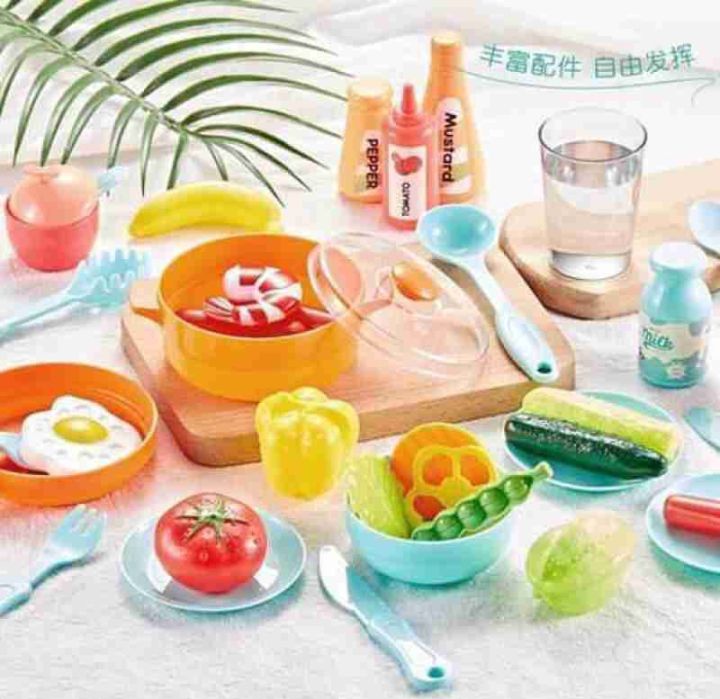 42%20Pcs%20Toy%20Kitchen%20Set%20%7C%20Real%20Tap%20Water%20%7C%20Burner%20Sound%20and%20Gas%20Steam.%20-%20Image%205