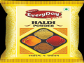 Indian Imported Everyday Haldi Powder-5kg. 
