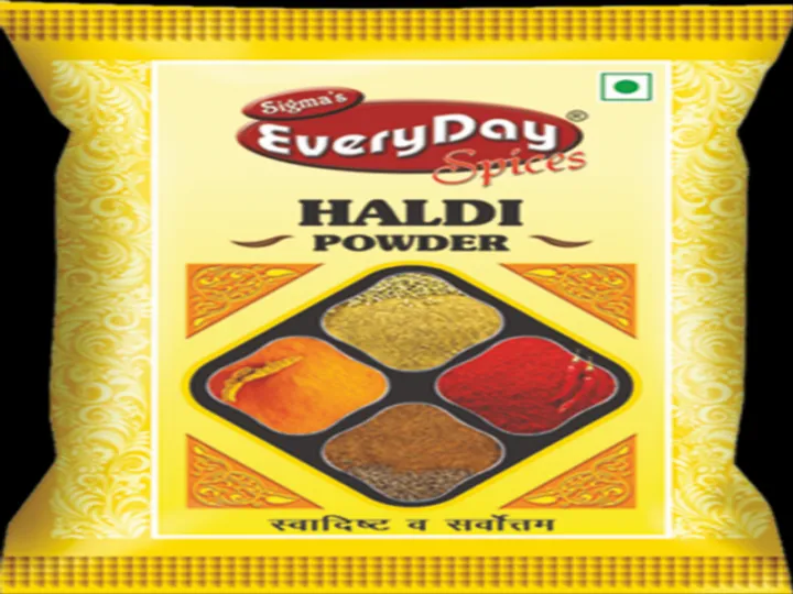 Indian%20Imported%20Everyday%20Haldi%20Powder-5kg%20-%20Image%202