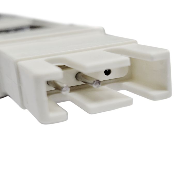TDS%20EC%20Meter%20Temperature%20Tester%20pen%203%20In1%20Function%20Conductivity%20Water%20Quality%20Measurement%20Tool%20TDS&EC%20Tester%200-5000ppm%20-%20Image%206