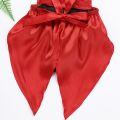 Infant Baby Girls Ringmaster Circus Costume Rompers Sleeveless Sequined Bowknot Romper for Halloween Cosplay Party Dress Up. 