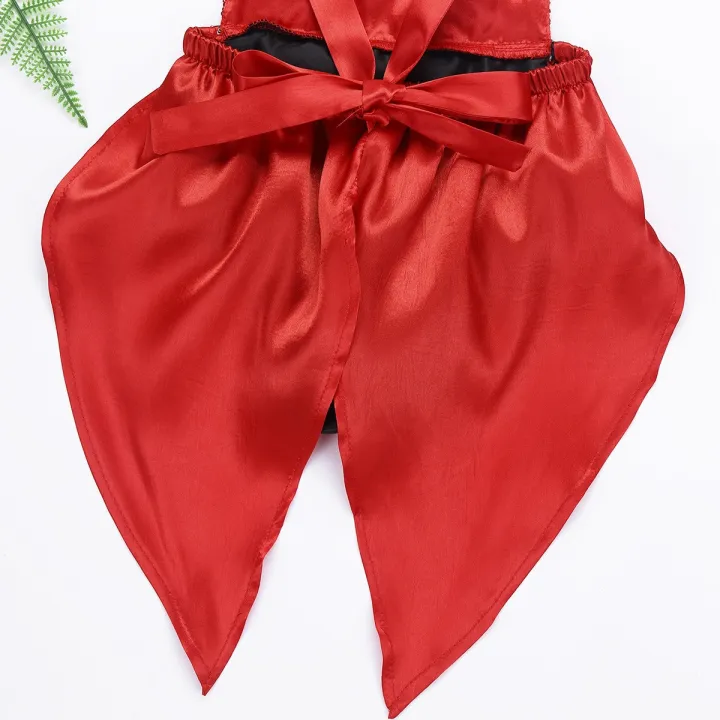 Infant%20Baby%20Girls%20Ringmaster%20Circus%20Costume%20Rompers%20Sleeveless%20Sequined%20Bowknot%20Romper%20for%20Halloween%20Cosplay%20Party%20Dress%20Up%20-%20Image%208
