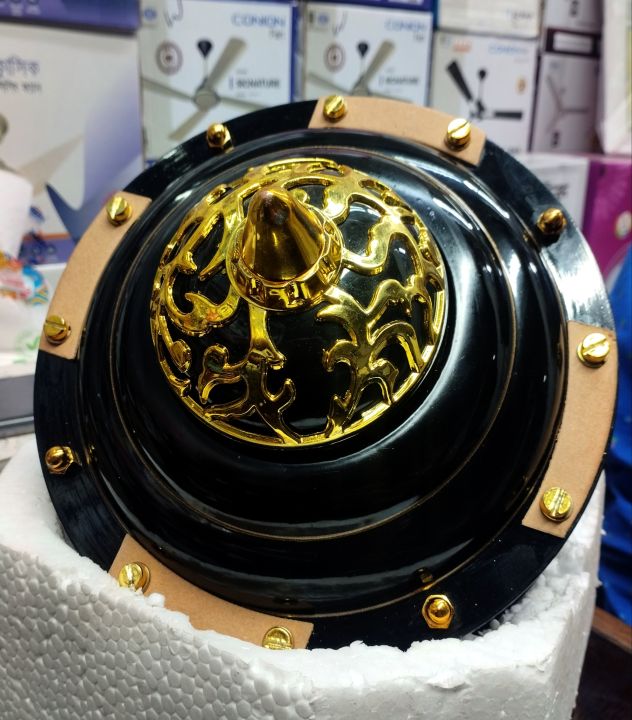 PAK%20AIR%20ROYAL%20Ceiling%20fan,%2004%20Blades,%2056%20inch,%20RPM%20330,%20Watt:%2080,%2010%20years%20service%20warranty,%20Made%20in%20Pakistan%20-%20Image%203