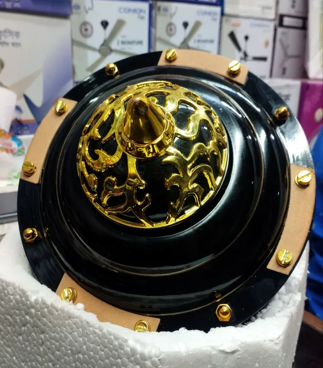 PAK%20AIR%20ROYAL%20Ceiling%20fan,%2004%20Blades,%2056%20inch,%20RPM%20330,%20Watt:%2080,%2010%20years%20service%20warranty,%20Made%20in%20Pakistan%20-%20Image%203