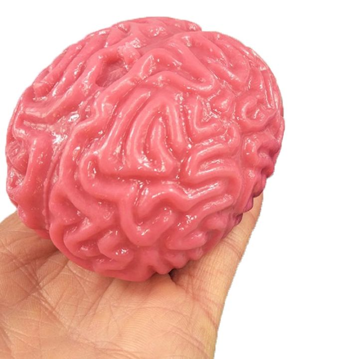 1%20Pc%20Novelty%20Squishy%20Brain%20Toy%20Squeezable%20Fun%20Toys%20Relieve%20Stress%20Ball%20Cure%20Toy%20Cartoon%20Animal%20Squeeze%20Nostress%20Toy%20Dropshipp%20-%20Image%203