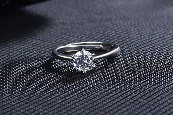 Crystal%20Finger%20Ring%20for%20Women%20Love%20Fashion%20Jewelry%20Band%20Ring%20-%20Image%202