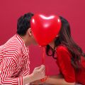 10/20/50pcs 10 Inch Red Heart Balloons Inflatable Latex Balloon For Valentine Day Wedding Party Anniversary Decoration Supplies. 