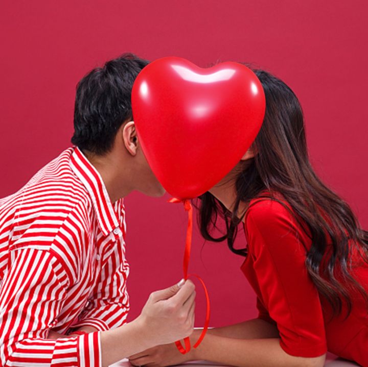 10/20/50pcs%2010%20Inch%20Red%20Heart%20Balloons%20Inflatable%20Latex%20Balloon%20For%20Valentine%20Day%20Wedding%20Party%20Anniversary%20Decoration%20Supplies%20-%20Image%203