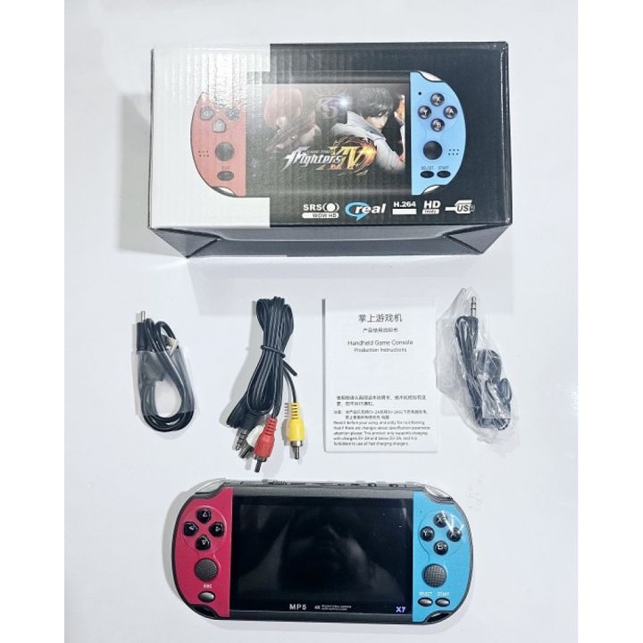 X7%20Handheld%20Game%20Console%20Kids%20Video%20Game%20Player%208GB%20-%20Image%202