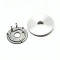 Rice Cooker Heater Plate 700Watt 1000Watt Rice Cooker Heating Plate.
