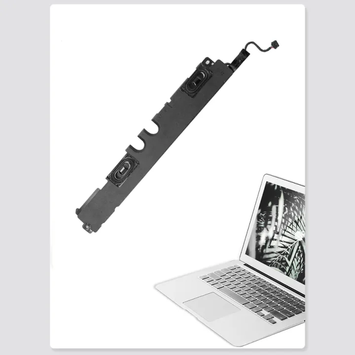 Built-In%20Speaker%20Suitable%20for%20HP%20EliteBook%20840%20G1%20840%20G2%20850%20G1%20Laptop%20Left%20and%20Right%20Speaker%20Sound%20-%20Image%203