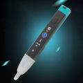 Car Fault Detection Pen Portable High Sensitivity Car Electronic Element Fault Detector. 