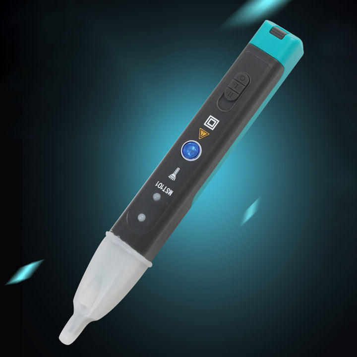 Car%20Fault%20Detection%20Pen%20Portable%20High%20Sensitivity%20Car%20Electronic%20Element%20Fault%20Detector%20-%20Image%205