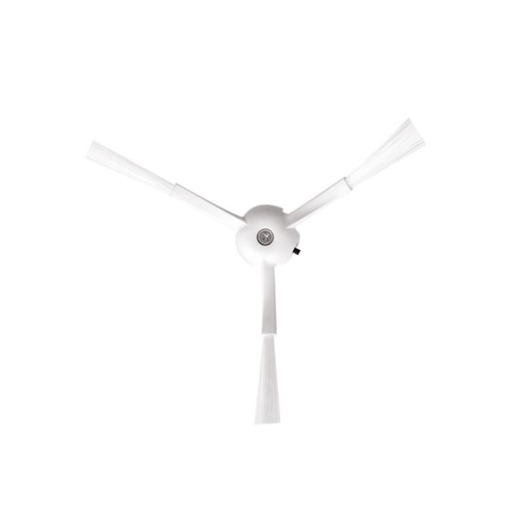 Replacement%20for%20Roborock%20Q7%20Max/Q7%20Max+/T8%20Robot%20Vacuum%20Cleaner%20Accessories%20Parts%20-%20Image%205