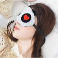 Sleep Maskk Natural Sleeping And Comfortable Eye Maksk Travel Accessories. 