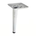 Sofa  & Furniture Leg, 150mm 01-0114. 