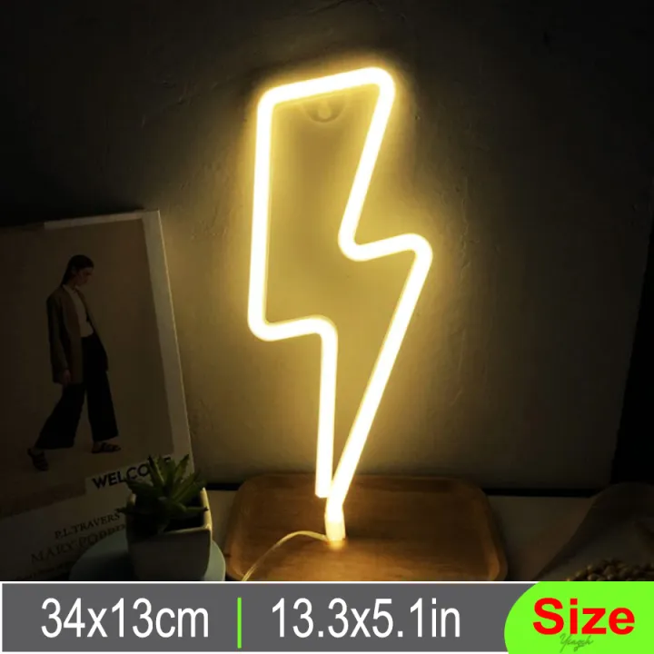 LED%20Neon%20Light%20Sign%20Room%20Wall%20Decoration%20Lamp%20Sky%20Star%20Cloud%20Moon%20lightning%20Planet%20Logo%20for%20Home%20Party%20Wedding%20Xmas%20Gift%20-%20Image%207