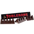 Toblerone Dark Chocolate 100gm Full Box - 20ps. 