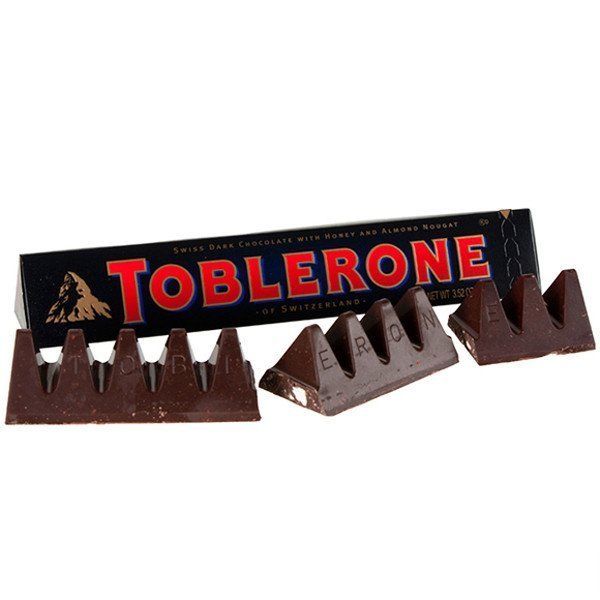 Toblerone%20Dark%20Chocolate%20100gm%20Full%20Box%20-%2020ps%20-%20Image%203