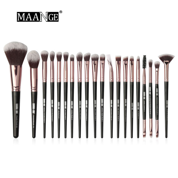 MAANGE%20Makeup%20Brush%20Set%2020%20Pcs%20-%20Image%202