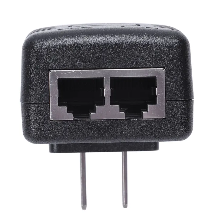 %E3%80%90High-quality%E3%80%91%202X%20Ethernet%20POE%20Injector%20Adapter%20for%20IP%20Phone%20Gateway%20IP%20Camera%20-%20Image%208