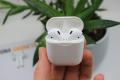 i10 max TWS wireless headphones mini AirPods EarPods Bluetooth 5.0 Earphones Earbuds Charging box mic for all phone. 