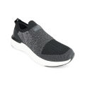 North Star PAOLO Slip-On Lifestyle Sneaker for Men. 