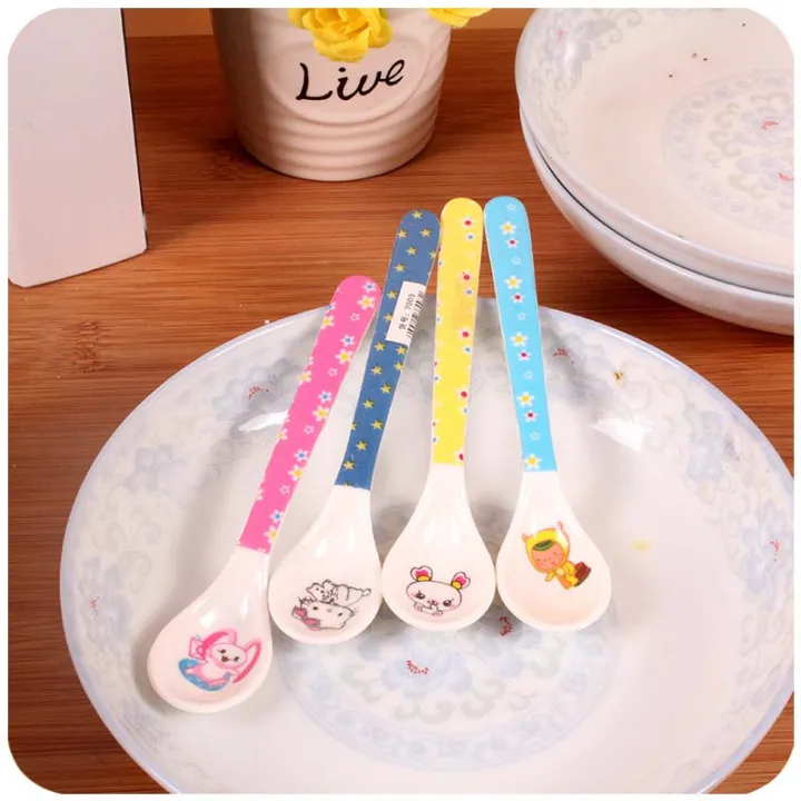 %E3%80%90Lejia%E3%80%912pcs/set%20cute%20Baby%20Feeding%20High%20Quality%20Baby%20Flatware%20-%20Image%204