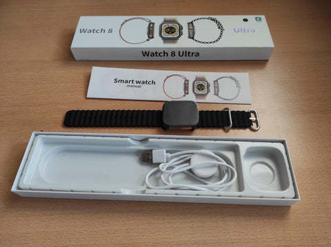 Watch%208%20Ultra%20Smart%20Watch%20HryFine%20-%20Image%206