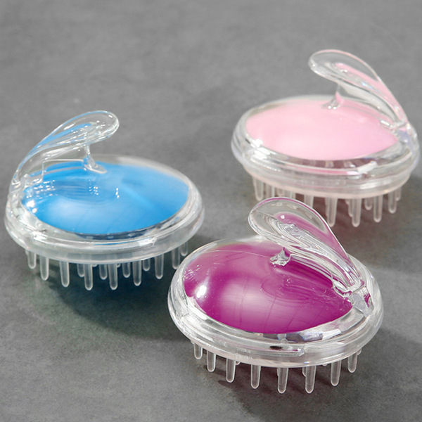 Soft%20Silicone%20Shampoo%20Brush%20and%20Sculp%20Massager%201pcs%20-%20Image%203