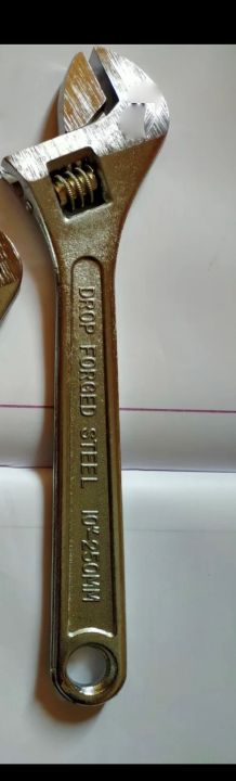Adjustable%20Wrench%20Silai%20Wrench-%20Silver-%2010"%20Try%20Link%20or%20Desh%20Link%20-%20Image%202