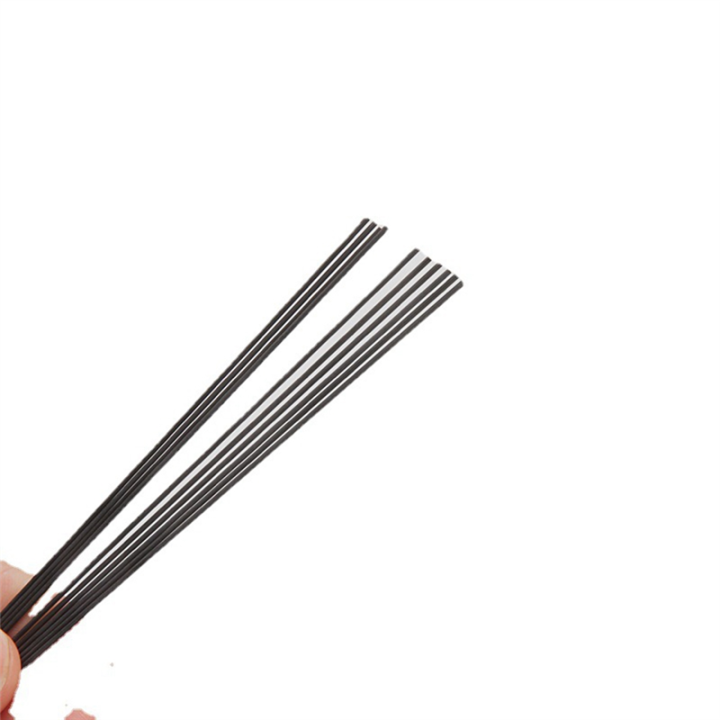 Solids%20Carbon%20Fiber%20Rod%200.8MM(120MM)%20Reinforcement%20Rod%20High%20Strength%20Light%20Weight%20for%20DIY%20Carbon%20Fiber%20Rod%20Fishing%20Rod%20-%20Image%205