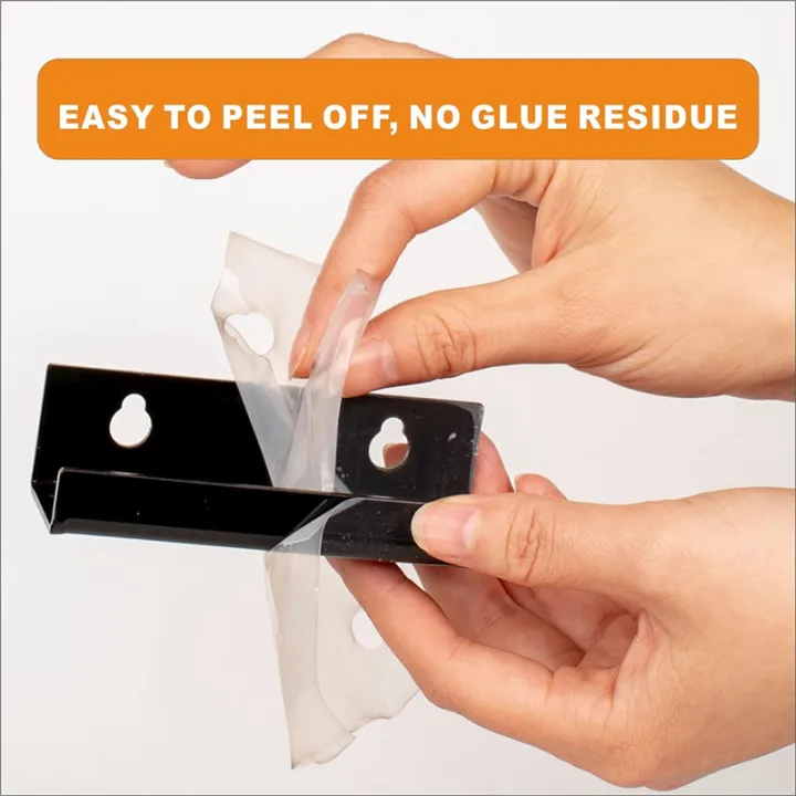 %E3%80%90On%20Sale%E3%80%91%20Vinyl%20Record%20Floating%20Shelves%206%20Pack,%20Record%20Shelf%20for%20Display,%20Vinyl%20Record%20Display%20Holder%20A%20-%20Image%205