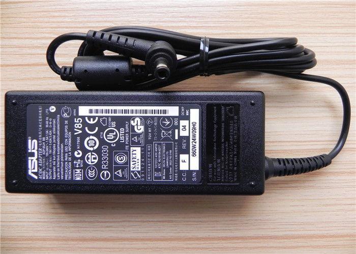 19V 3.42A 65W Ac Adapter Charger For Asus X45A X540S X550 X550Za X551M X550L X551 F555L Adp-65Aw A Exa0703Yh Exa1208Uh Ad887320 Adp-65Bw B Adp-65Dw Power Supply