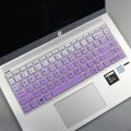 For HP ZBook Create G7 hp zbook studio g7 zbook X360 G5 laptop Keyboard Cover Protector Skin. 